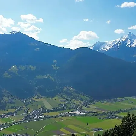 Ahornblick 3*