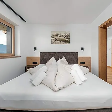 Ahornblick Hotel