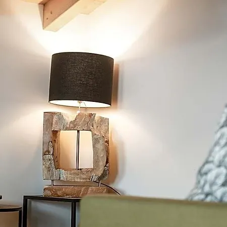 Ahornblick Hotel 3*